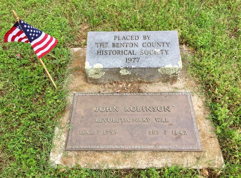 Answering the call — military service in the Douglas family