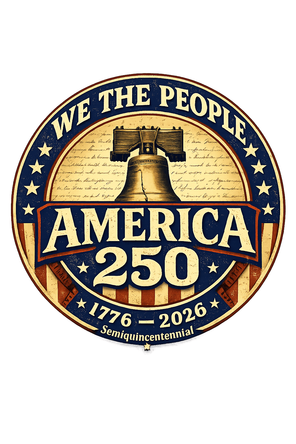 We The People