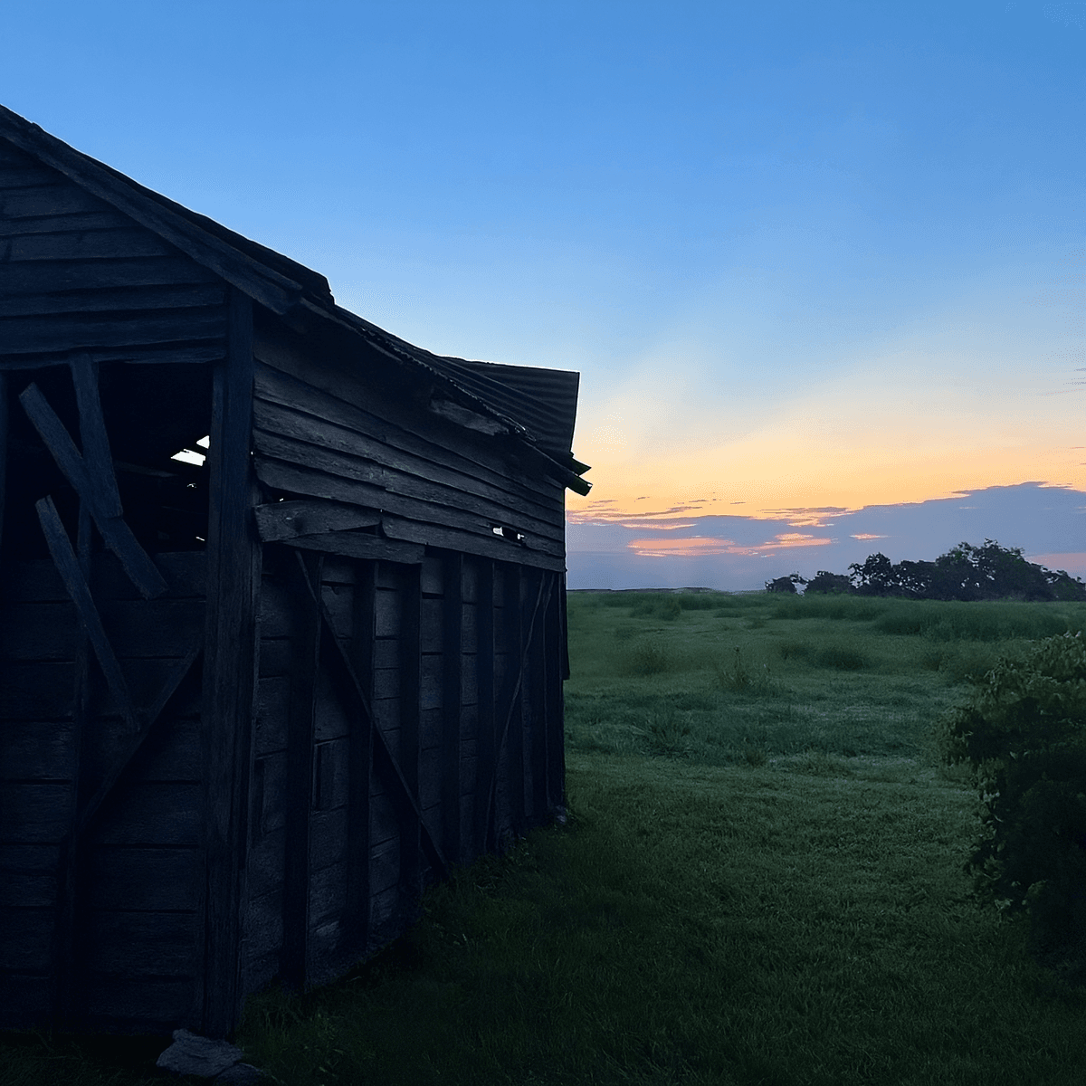 Custom DTF transfer examples